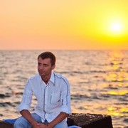 ���������� ���������, ���� ������� Tsingdao, 40 ���, ������������ ��� ������, ���������