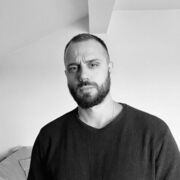 ���������� ������, ���� ������� ������, 38 ���, ������������ ��� ������, ����� � ���������, c�������� ���������, ���������