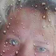 ���������� ������, ���� ������� �����, 62 ����, ������������ ��� ����� � ���������, c�������� ���������