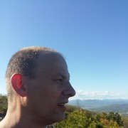  ,   , 44 ,   ,   , c 