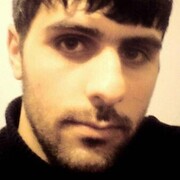  ,   Samvel, 34 ,   ,   , 