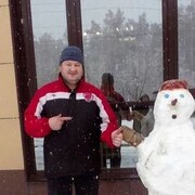 ���������� �����������, ���� ������� �����, 50 ���, ������������ ��� ������, ����� � ���������