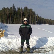 ���������� ���������, ���� ������� �������, 33 ����, ������������ ��� ������, ����� � ���������