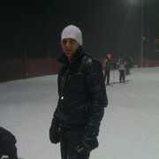  ,   , 43 ,   ,   , c , 