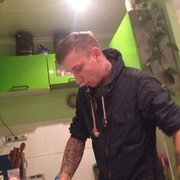 ���������� �����������, ���� ������� ������, 35 ���, ������������ ��� ����� � ���������, c�������� ���������