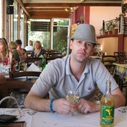 ���������� �����-���������, ���� ������� ����, 47 ���, ������������ ��� ������, ����� � ���������, c�������� ���������