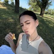 ���������� ��������, ���� ������� ��������, 27 ���, ������������ ��� ������, ����� � ���������