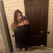 ���������� ����������, ���� ������� ������, 30 ���, ������������ ��� c�������� ���������