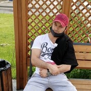 ���������� ������, ���� ������� ���, 37 ���, ������������ ��� ������, ����� � ���������, c�������� ���������