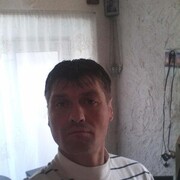 ���������� �������, ���� ������� ������, 44 ����, ������������ ��� ������, ����� � ���������, c�������� ���������