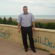  ,   , 46 ,     , c 