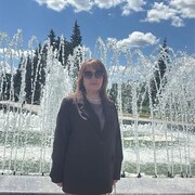 ���������� ���, ���� ������� ��������, 52 ����, ������������ ��� ������, ����� � ���������, c�������� ���������, ���������