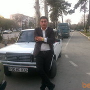  ,   Azer, 42 ,   