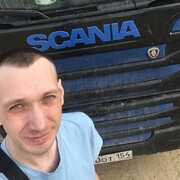  ,   , 39 ,   c 
