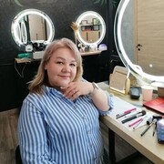 ���������� �����, ���� ������� ���������, 50 ���, ������������ ��� ����� � ���������, c�������� ���������