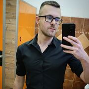 ���������� ������, ���� ������� ������, 45 ���, ������������ ��� ������, ����� � ���������