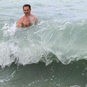  ,   , 55 ,   