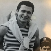 ���������� ���������, ���� ������� ���������, 50 ���, ������������ 