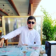 ���������� ������, ���� ������� ������, 32 ����, ������������ ��� ������, ����� � ���������