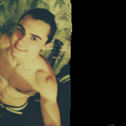  ,   , 27 ,   