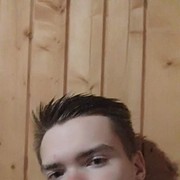  ,   , 26 ,   ,   , c 