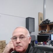  ,   , 67 ,     , c 