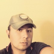  ,  dilovar, 32