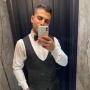 ���������� �����-���������, ���� ������� Will, 28 ���, ������������ ��� ������, ����� � ���������, ���������