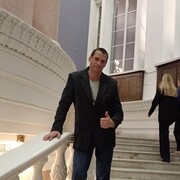 ���������� �����������, ���� ������� ������, 45 ���, ������������ ��� ������, ����� � ���������, c�������� ���������, ���������