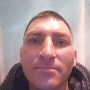 ���������� ��������-��-������, ���� ������� ���������, 39 ���, ������������ ��� ������, ����� � ���������