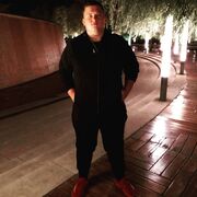 ���������� ���������, ���� ����� ���������, 22 ����, ������������ ��� ������, ����� � ���������