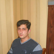  ,   RAMIL, 44 ,   ,   , c , 