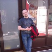  ,   , 43 ,   