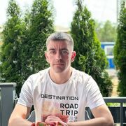 ���������� �����������, ���� ������� ������, 39 ���, ������������ ��� ������, ����� � ���������, c�������� ���������