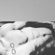 ���������� ������, ���� ������� �������, 29 ���, ������������ ��� ������, ����� � ���������