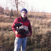 ���������� �������, ���� ������� Vanck, 28 ���, ������������ ��� ������, ����� � ���������, c�������� ���������