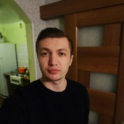  ,   , 32 ,     , c 