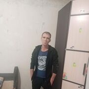 ���������� �������, ���� ������� �������, 44 ����, ������������ ��� ������, ����� � ���������, c�������� ���������