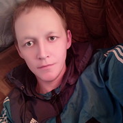 ���������� ������-���, ���� ������� ������, 35 ���, ������������ ��� ������, ����� � ���������, c�������� ���������