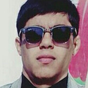  ,   , 26 ,   ,   , c 