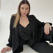 ���������� �����������, ���� ������� �����, 32 ����, ������������ ��� ����� � ���������, c�������� ���������