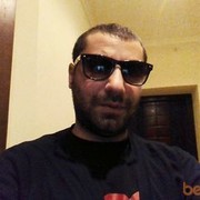  Rust,  DANIEL, 41