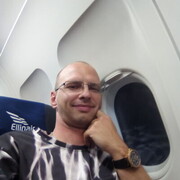 ���������� ��������, ���� ������� �������, 43 ����, ������������ ��� ����� � ���������, c�������� ���������