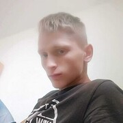  ,  Sergey, 24