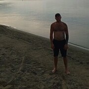 ���������� �������, ���� ������� Pavel, 35 ���, ������������ ��� ������, ����� � ���������, c�������� ���������