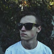 ���������� �������, ������ ����, 24