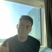 ���������� ������, ���� ������� ����������, 44 ����, ������������ ��� ������, ����� � ���������, c�������� ���������