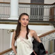 ���������� ����, ���������