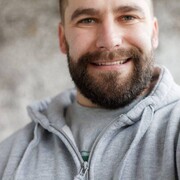 ���������� ��������, ������� ��, 48