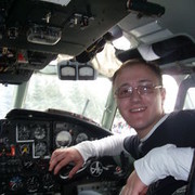 ���������� �������, ���� ������� Alexandru, 37 ���, ������������ ��� ������